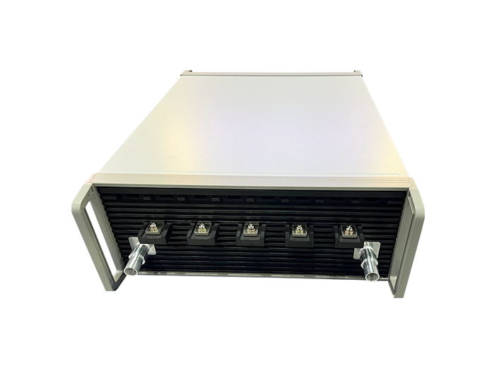 $list[$i]['ca_name']