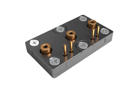 $list[$i]['ca_name']